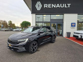 Annonce Renault Espace occasion Hybride E-Tech Full Hybride 200 VI Esprit Alpine  Bessires