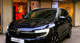 Renault Espace , garage AGENCE AUTOMOBILIERE CHAVILLE  Chaville