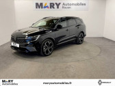 Annonce Renault Espace occasion Essence E-Tech hybrid 200 esprit Alpine  ROUEN