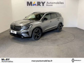Renault Espace E-Tech hybrid 200 esprit Alpine   ROUEN 76