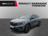 Renault Espace E-Tech hybrid 200 esprit Alpine   Marmande 47