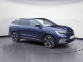 Renault Espace occasion année 2024 boite Automatique Annonce Renault Espace occasion Essence E-Tech hybrid 200 esprit Alpine à CHAMBRAY LES TOURS