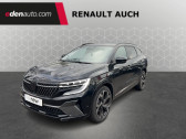 Annonce Renault Espace occasion Hybride E-Tech hybrid 200 esprit Alpine � L'Isle-Jourdain