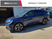 Annonce Renault Espace occasion Hybride E-Tech hybrid 200 esprit Alpine � Condom