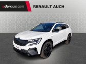 Annonce Renault Espace occasion Hybride E-Tech hybrid 200 esprit Alpine  Auch