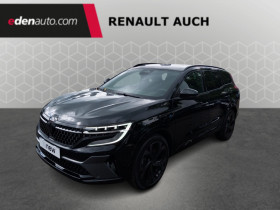 Renault Espace , garage RENAULT AUCH  Auch