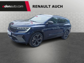 Renault Espace , garage RENAULT AUCH  Auch