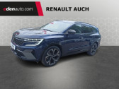 Renault Espace occasion année 2024 boite Automatique Annonce Renault Espace occasion Hybride E-Tech hybrid 200 esprit Alpine à Auch