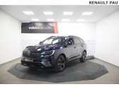 Renault Espace occasion année 2024 boite Automatique Annonce Renault Espace occasion Hybride E-Tech hybrid 200 esprit Alpine à Pau