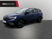 Renault Espace occasion année 2023 boite Automatique Annonce Renault Espace occasion Hybride E-Tech hybrid 200 esprit Alpine à BAYONNE