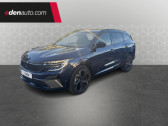 Annonce Renault Espace occasion Hybride E-Tech hybrid 200 esprit Alpine � BAYONNE