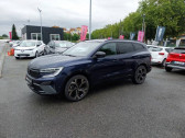 Renault Espace E-Tech hybrid 200 esprit Alpine   Toulouse 31