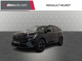 Annonce Renault Espace occasion Hybride E-Tech hybrid 200 esprit Alpine � Muret
