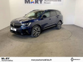 Renault Espace occasion année 2024 boite Automatique Annonce Renault Espace occasion Essence E-Tech hybrid 200 Iconic à ROUEN