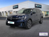 Renault Espace occasion année 2023 boite Automatique Annonce Renault Espace occasion Essence E-Tech hybrid 200 Iconic à ECULLY