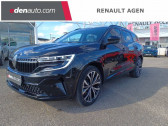 Renault Espace E-Tech hybrid 200 Iconic   Agen 47