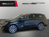 Annonce Renault Espace occasion Hybride E-Tech hybrid 200 Iconic � TARBES