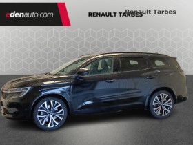 Renault Espace , garage RENAULT TARBES � TARBES