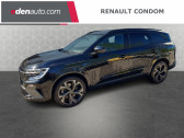 Annonce Renault Espace occasion Hybride E-Tech hybrid 200 Iconic � Condom