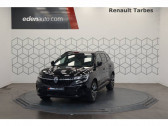 Annonce Renault Espace occasion Hybride E-Tech hybrid 200 Iconic  TARBES