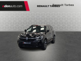 Annonce Renault Espace occasion Hybride E-Tech hybrid 200 Iconic � TARBES