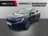 Annonce Renault Espace occasion Hybride E-Tech hybrid 200 Iconic  Sainte-Bazeille