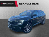 Annonce Renault Espace occasion Hybride E-Tech hybrid 200 Iconic  Villeneuve-sur-Lot