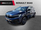 Renault Espace occasion année 2024 boite Automatique Annonce Renault Espace occasion Hybride E-Tech hybrid 200 Iconic à Villeneuve-sur-Lot