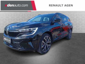 Renault Espace E-Tech hybrid 200 Iconic   Agen 47