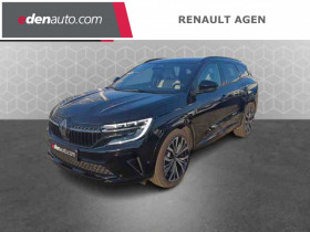 Renault Espace , garage RENAULT AGEN  Agen