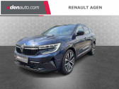 Renault Espace occasion année 2024 boite Automatique Annonce Renault Espace occasion Hybride E-Tech hybrid 200 Iconic à Agen