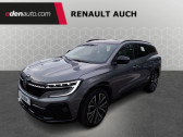 Renault Espace occasion année 2024 boite Automatique Annonce Renault Espace occasion Hybride E-Tech hybrid 200 Iconic à Auch