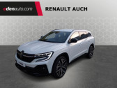 Renault Espace occasion année 2024 boite Automatique Annonce Renault Espace occasion Hybride E-Tech hybrid 200 Iconic à Auch