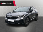 Annonce Renault Espace occasion Hybride E-Tech hybrid 200 Iconic  BAYONNE
