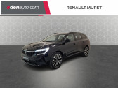 Renault Espace E-Tech hybrid 200 Iconic   Muret 31