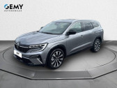 Renault Espace E-Tech hybrid 200 Techno   LE MANS 72