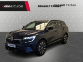 Renault Espace E-Tech hybrid 200 Techno  � TARBES 65