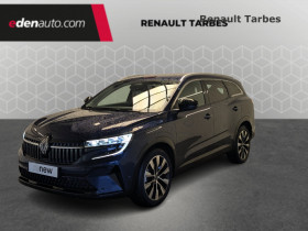 Renault Espace , garage RENAULT TARBES � TARBES