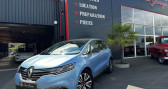 Renault Espace occasion année 2016 boite Automatique Annonce Renault Espace occasion Diesel Energy Initiale Paris 2016 à Saint Berthevin