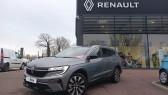 Annonce Renault Espace occasion Hybride Espace E-Tech full hybrid 200 GSR2 Techno 5p � SAINT-GREGOIRE