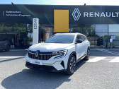 Annonce Renault Espace occasion Hybride Espace E-Tech full hybrid 200 GSR2 Techno 5p  SAINT-GREGOIRE