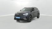 Annonce Renault Espace occasion Hybride Espace E-Tech hybrid 200 esprit Alpine 5p  SAINT-GREGOIRE