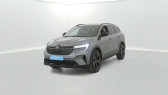 Annonce Renault Espace occasion Hybride Espace E-Tech hybrid 200 esprit Alpine 5p  SAINT-GREGOIRE