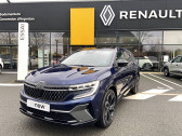 Renault Espace occasion année 2024 boite Automatique Annonce Renault Espace occasion Hybride Espace E-Tech hybrid 200 esprit Alpine 5p à SAINT-GREGOIRE