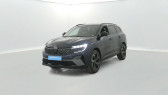 Renault Espace Espace E-Tech hybrid 200 esprit Alpine 5p   SAINT-GREGOIRE 35