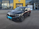 Renault Espace occasion année 2024 boite Automatique Annonce Renault Espace occasion Hybride Espace E-Tech hybrid 200 Iconic 5p à SAINT-GREGOIRE