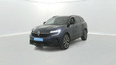Annonce Renault Espace occasion Hybride Espace E-Tech hybrid 200 Iconic 5p � SAINT-GREGOIRE