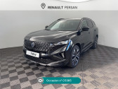 Annonce Renault Espace occasion Hybride Espace full hybrid E-Tech 200 ch 7pl Iconic  Persan