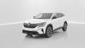 Annonce Renault Espace occasion  ESPACE VI E-Tech full hybrid 200ch Techno � SAINT-GREGOIRE