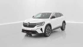 Renault Espace , garage BRIOCAR RENNES � SAINT-GREGOIRE